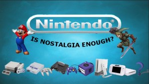 From Gaming Trend: http://gamingtrend.com/2013/03/05/is-nostalgia-enough-nintendos-future-in-gaming/
